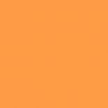 Narančasta (PMS 804)